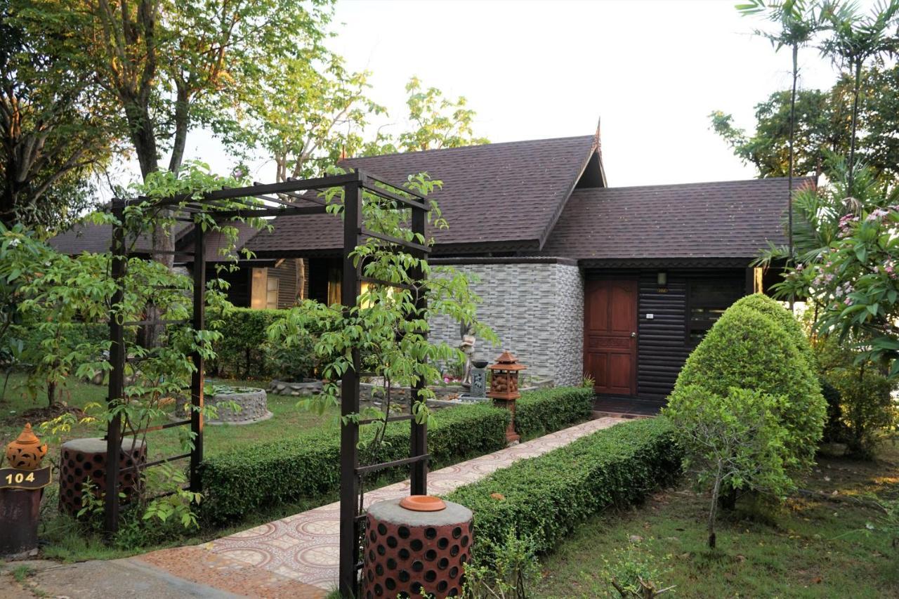 Cottage Deluxe